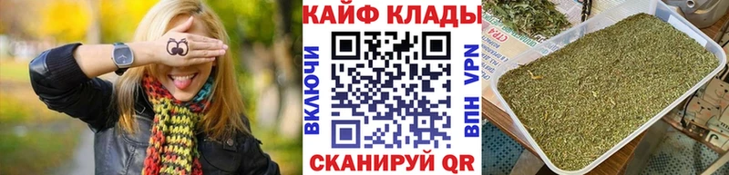 Меф Олонец
