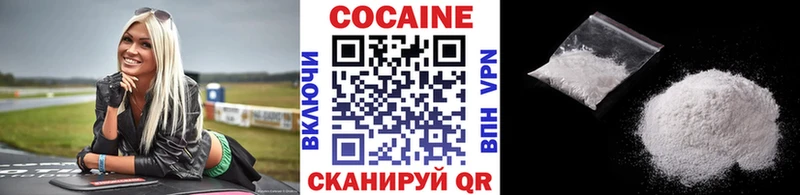 купить закладку  Олонец  COCAIN FishScale 