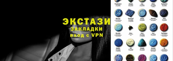 кокс Няндома