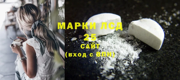 прущие крисы Алзамай