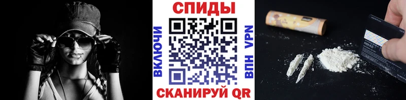 kraken как войти  магазин продажи наркотиков  Олонец  Первитин пудра 